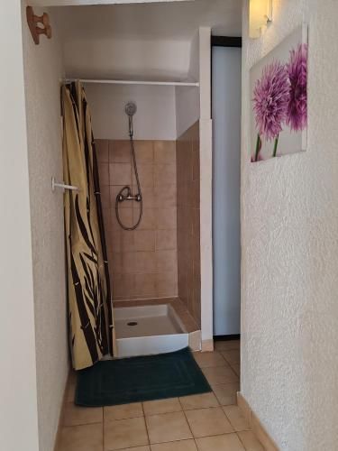 Auberge du Bourguet 3