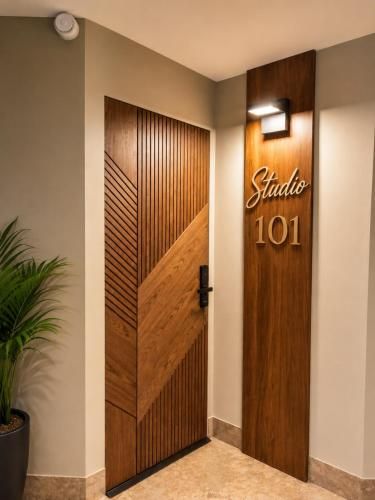 APARTÉ HOTEL Dijon Sud 3