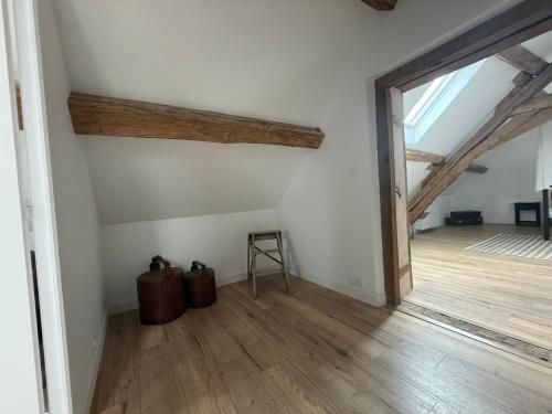 La Motte Feuilly 3