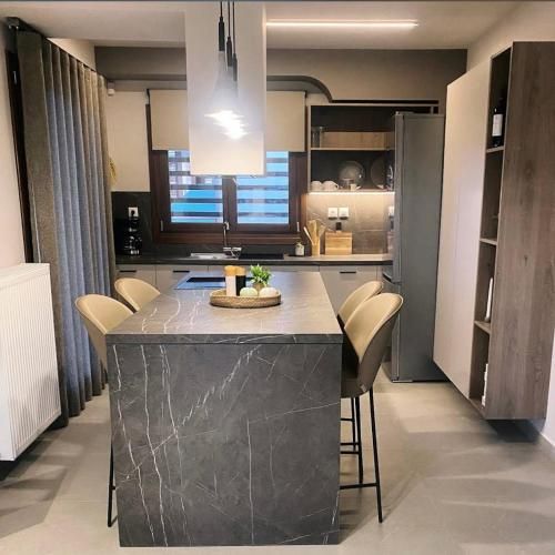 Αura Luxury Apartments 3