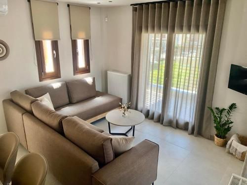 Αura Luxury Apartments 2