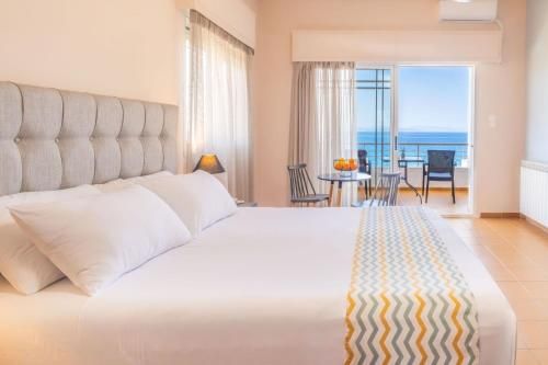 CHIOS HOTEL 3