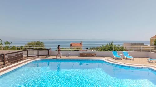 CHIOS HOTEL 2