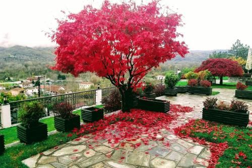 Philoxenia Hotel 2