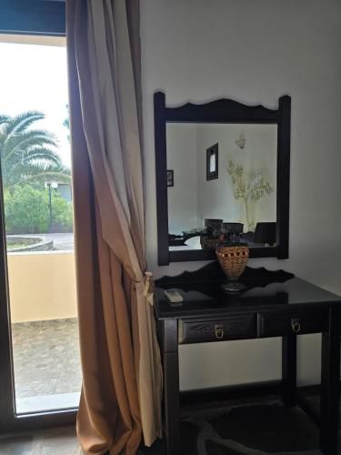 Amalthia hotel 2