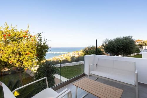 Eneos Boutique Residences - Koroni Poolside & Garden Retreats 2