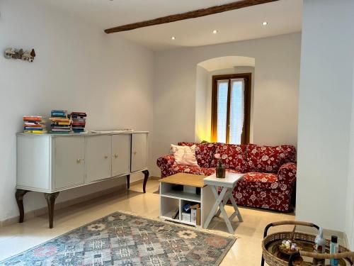 Αγία Κυριακή Traditional Guesthouse 3