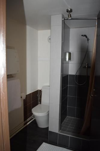 Le Lieu 3