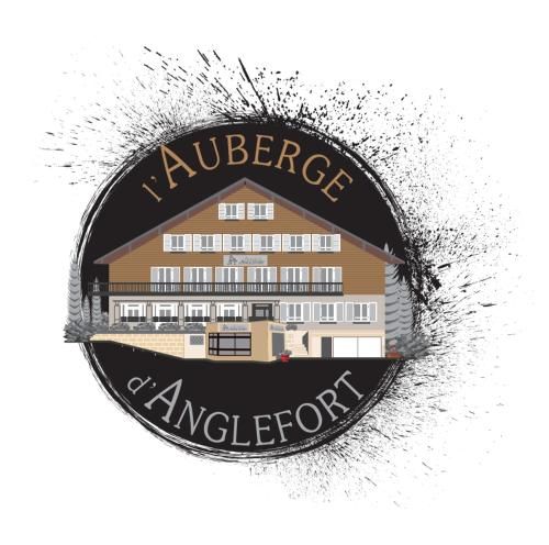 Auberge anglefort 2