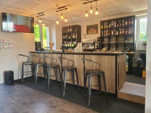 Auberge anglefort 3