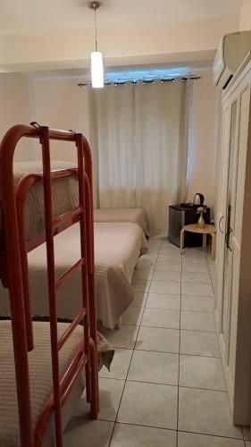 Hotel Lo Smeraldo 3
