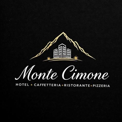 HOTEL Monte Cimone 1