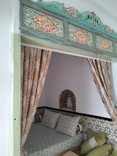 Dar lella habiba 2