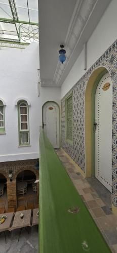Dar lella habiba 3