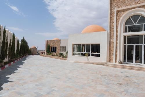 Capsa Thermal Oasis 2