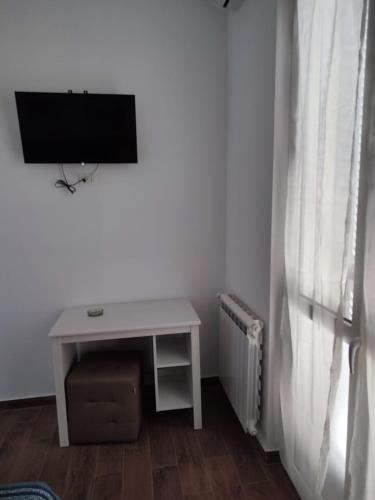 ALO ALO ALBERGO 3