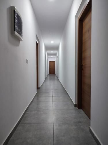 ALO ALO ALBERGO 2