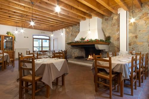 Locanda Sighimi 2