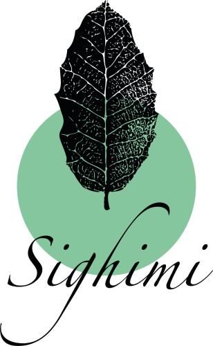 Locanda Sighimi 3 estrellas en Lanusei