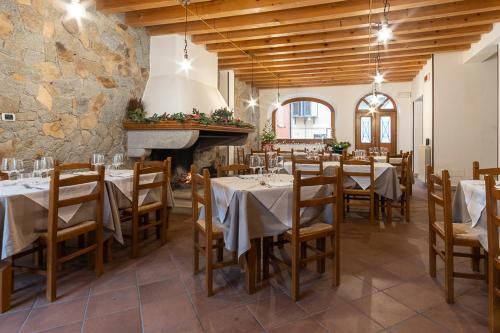 Locanda Sighimi 3