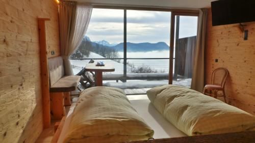 Albergo Gasthof zur Krone 3