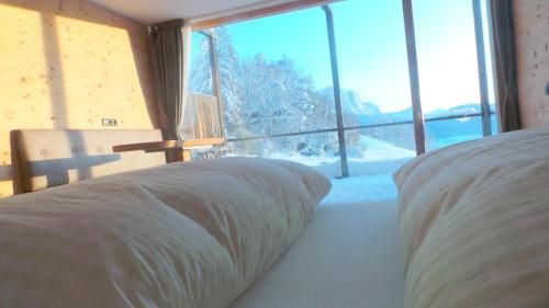 Albergo Gasthof zur Krone 2