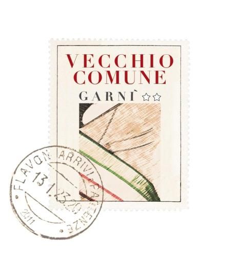 Garnì Vecchio Comune 2