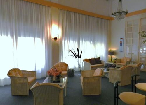 Park Hotel 2