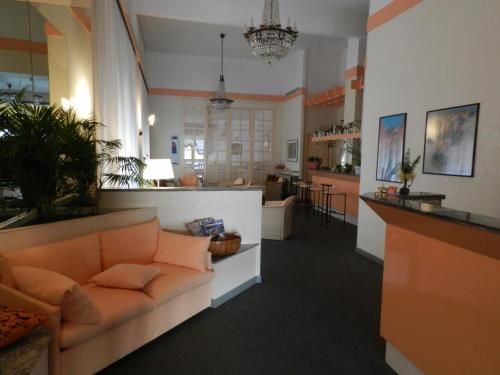 Park Hotel 3