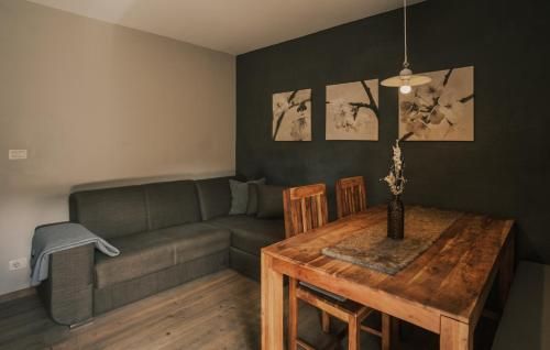 Apartments Moarhof with Brixen Card 3 estrellas en Feldthurns