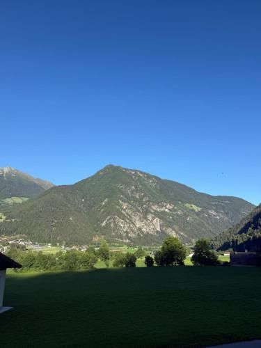 Pension Wiesenhof 2