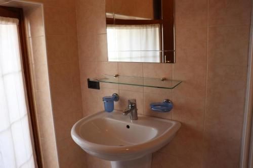 Le Camere Dell'Ancora 3