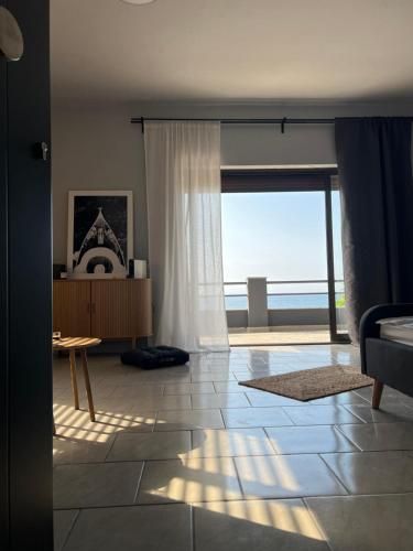 hellofrom Beach House 3
