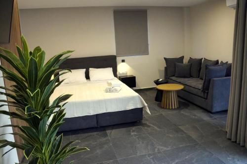 SABBAL apartments 2