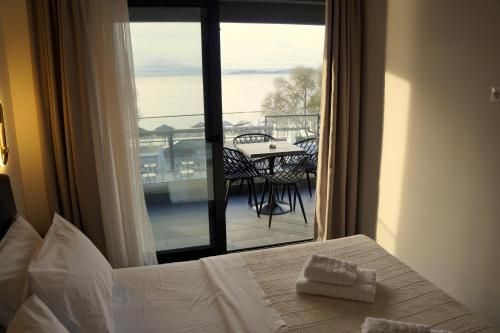 SABBAL apartments 3