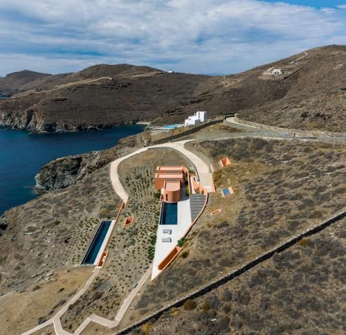 Olen Syros 2