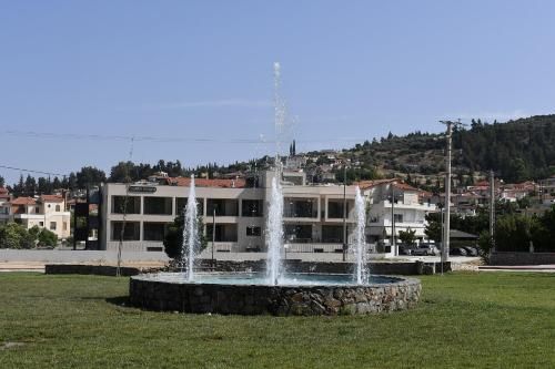 Terra Vinum 2