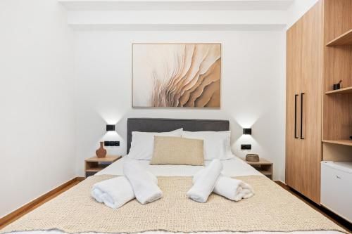 Porto Vathi Suites 2