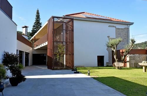 Alminhas da Mindua 2
