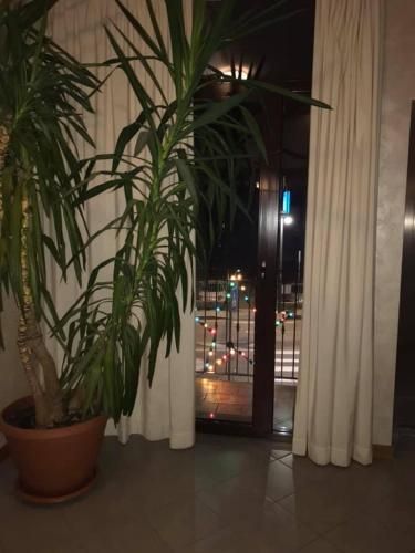 Hotel ristorante Due Platani 3