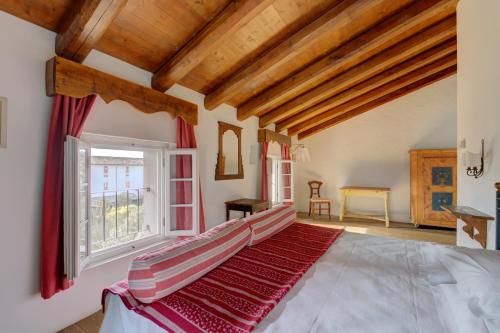 La Vie en Rose Resort 3