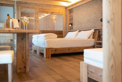 Locanda San Martino 2