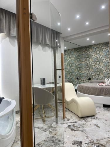Hotel Manuela 2