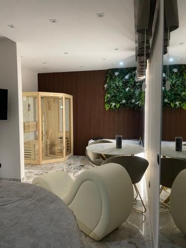 Hotel Manuela 3