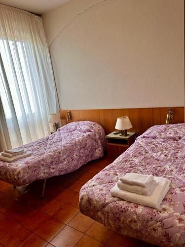 Hotel Business 2