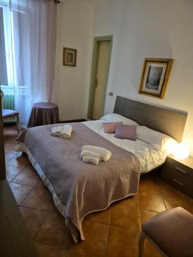 Locanda Rocchetta-Premilcuore 2