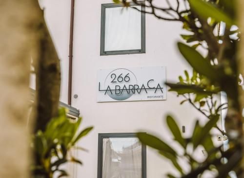 266 La Barraca 2
