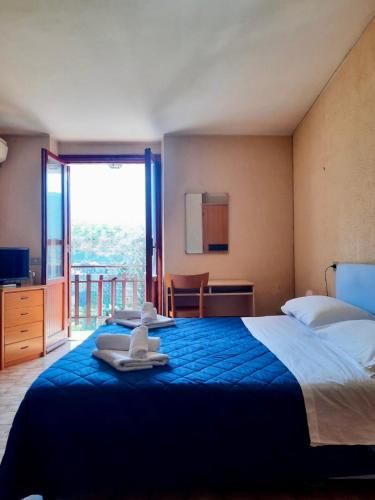 Hotel Monte Viglio 3
