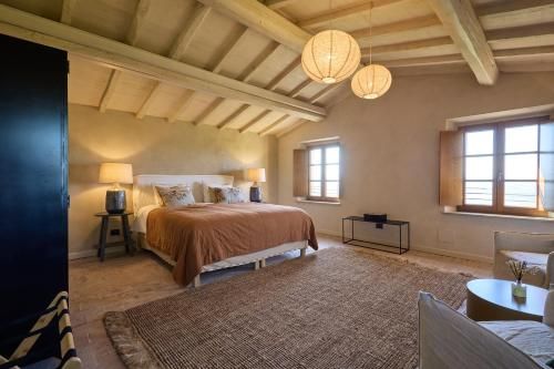Erta Terra Hotel 2