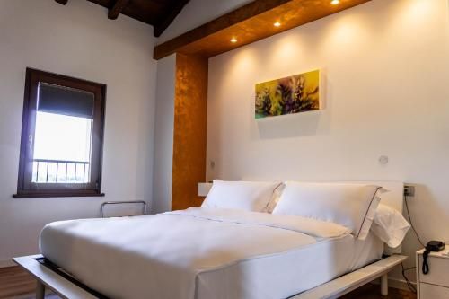 Hotel Borgo Torricella 2